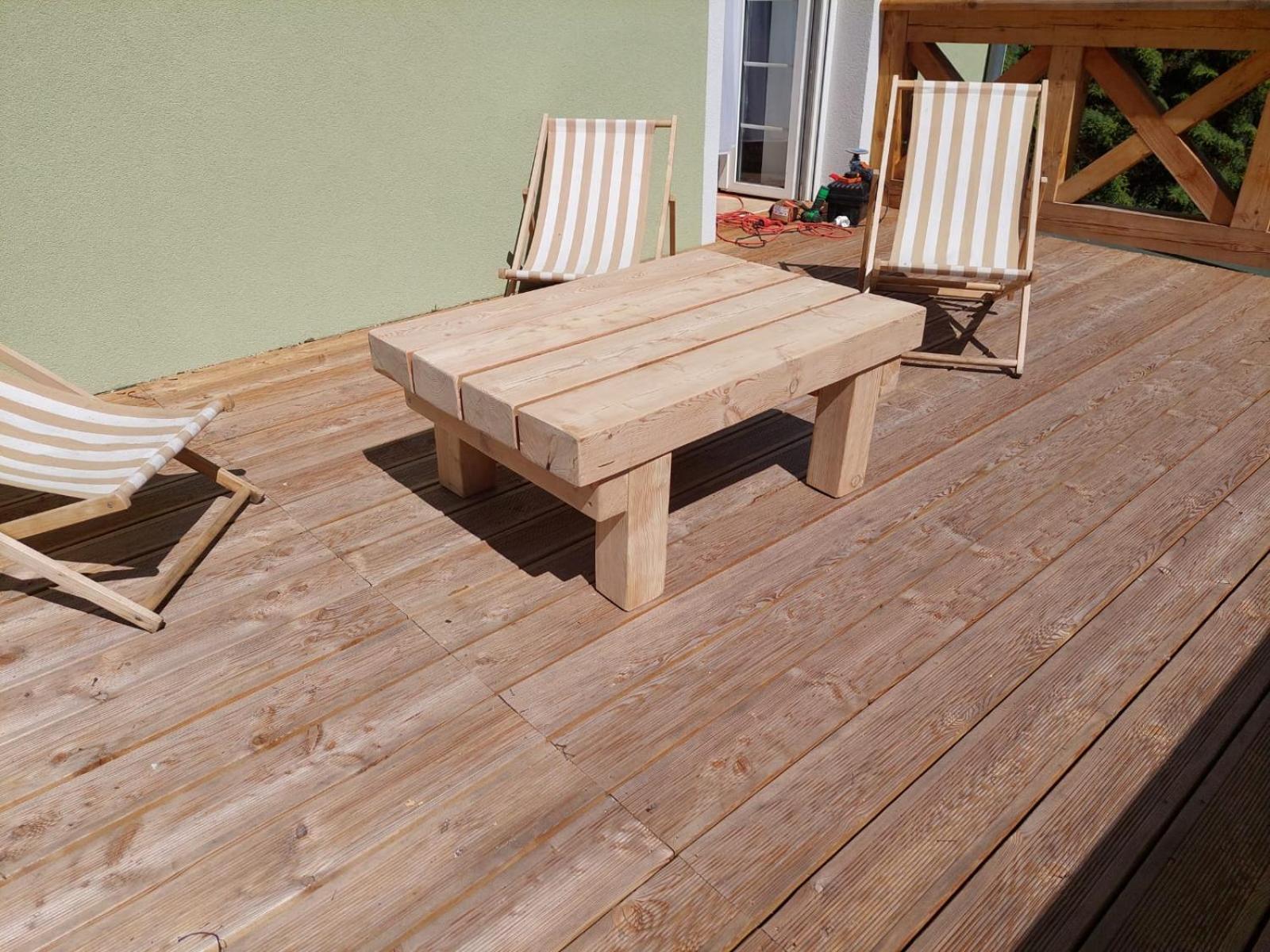 Szwajcarka Willa Z Sauna I Jacuzzi Kudowa Zdroj Exterior photo